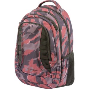 Ruksak Whoosh 2u1 Teen boy 20767