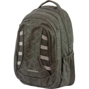 Ruksak Whoosh 2u1 Teen boy 20768
