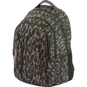 Ruksak Whoosh School 20773