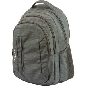 Ruksak Whoosh School 20774