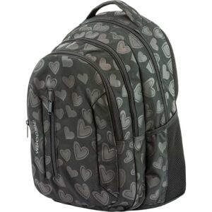 Ruksak Whoosh School 20775