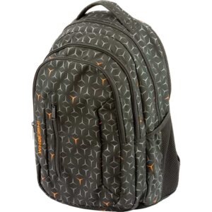 Ruksak Whoosh School 20776