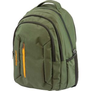 Ruksak Whoosh School 20777
