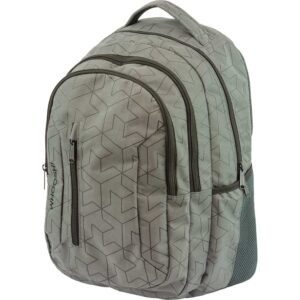 Ruksak Whoosh School 20778