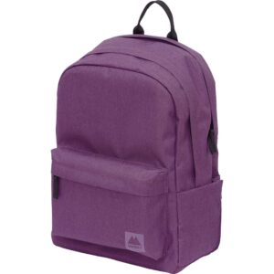 Ruksak Whoosh Urban 20780