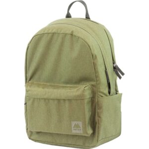 Ruksak Whoosh Urban 20781