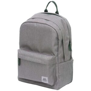 Ruksak Whoosh Urban 50599