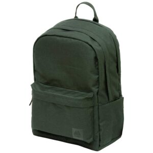 Ruksak Whoosh Urban 50753