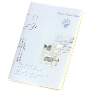 Bilježnica B5 64 lista diktando Post 150073