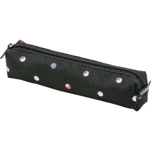 Pernica Whoosh mini 250712