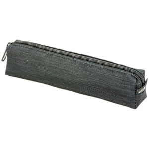 Pernica Whoosh mini 250713