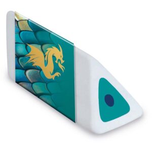Gumica za brisanje Maped Dragon Pyramid