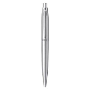 Olovka kemijska Sheaffer VFM Brushed Chrome