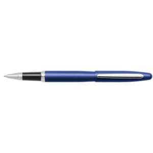 Roler Sheaffer VFM Neon Blue