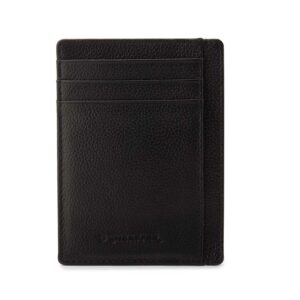 Set Sheaffer 300, kemijska olovka i etui za kartice
