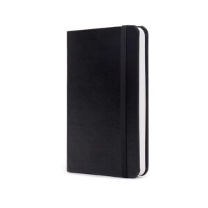 Set Sheaffer VFM, kemijska olovka i notes A6