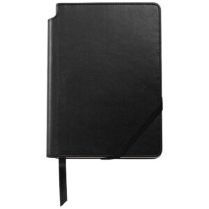 Notes A5 Cross Journal Midnight Blue