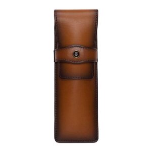 Etui za dvije olovke Lapis Bard WP32768