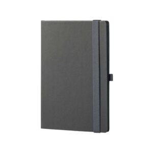 Notes A5 Miami colore, sivi