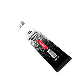 Boja tempera Target 42 ml bijela