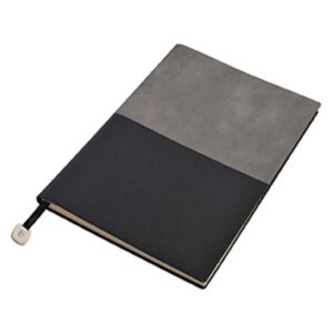 NOTES A5 REPORTER PC SIVO-CRNI