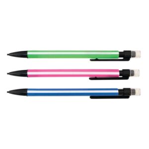 Olovka tehnička Spree 0,5 mm Neon