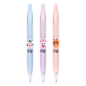 Olovka tehnička Spree 0,7 mm Animals