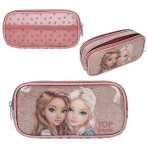 Pernica prazna Dots, Top Model 414012