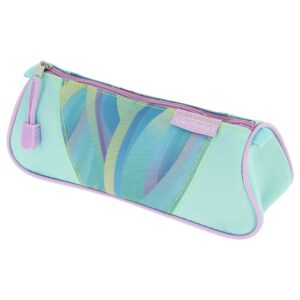 Pernica prazna 1 zip, Minty Love Herlitz