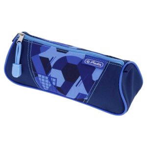 Pernica prazna 1 zip, Nogomet Herlitz