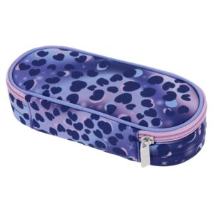 Pernica prazna C Wild cat Herlitz