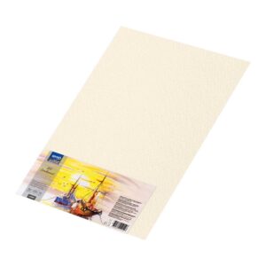Karton za slikanje 300 gr 50x70 cm, Spree