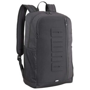 Ruksak Puma "S" 090712-01 crni