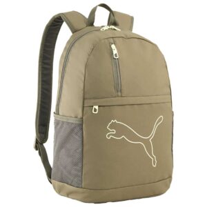 Ruksk Puma Plus 091180-30 maslinasto zeleni