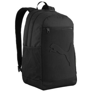 Ruksak Puma Buzz 091153-01 crni