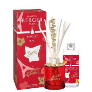 Difuzor MB Lolita Lempicka Sweet Red 2/1, 7852