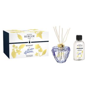 Poklon set MB Lolita Lempicka Mauve 2/1, 6189