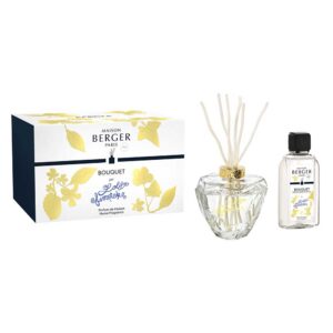 Poklon set MB Lolita Lempicka Transparent  2/1, 6190