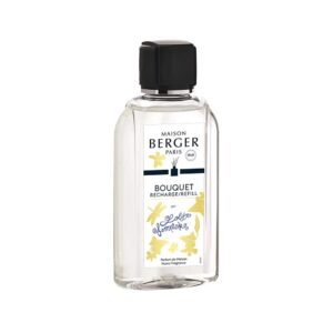 Miris za difuzor MB Lolita Lempicka, 200 ml, 6237