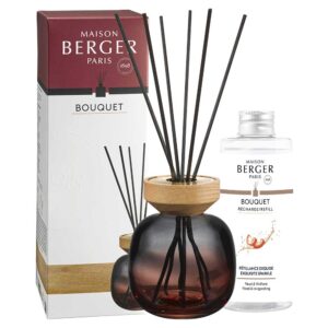 Difuzor MB Mineral, 180 ml, Exquisite Sparkle 7878