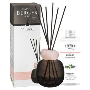 Difuzor MB Mineral, 180 ml, Light floral 7887
