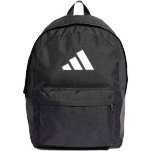 Ruksak Adidas Classic 3 crni JI6953