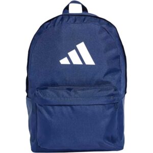 Ruksak Adidas Classic 3 plavi IS7049