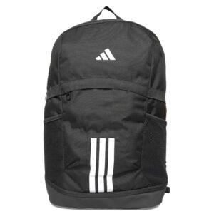 Ruksak Adidas Tiro 23 league crni JY7971