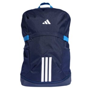 Ruksak Adidas Tiro 23 league plavi KD4223