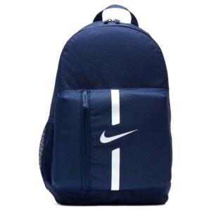 Ruksak Nike Academy plavi DA2571-411