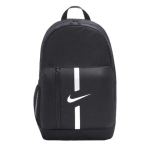 Ruksak Nike Academy crni DA2571-010