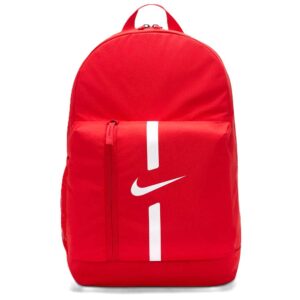 Ruksak Nike Academy crveni DA2571-657