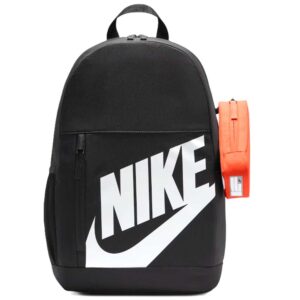 Ruksak Nike s pernicom crni HJ4186-010