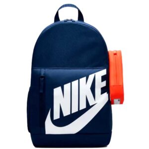 Ruksak Nike s pernicom plavi HJ4186-410